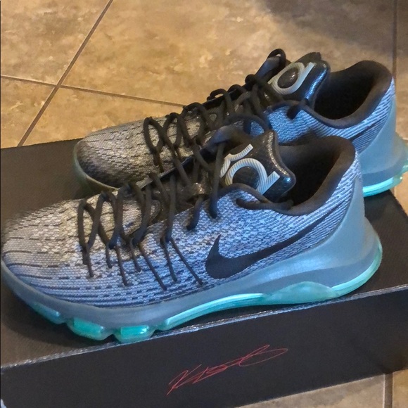kevin durant Other - Kevin Durant Basketball shoes